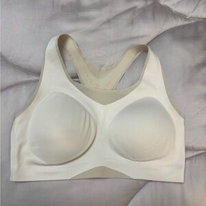 Soma Sport Racerback Bra
